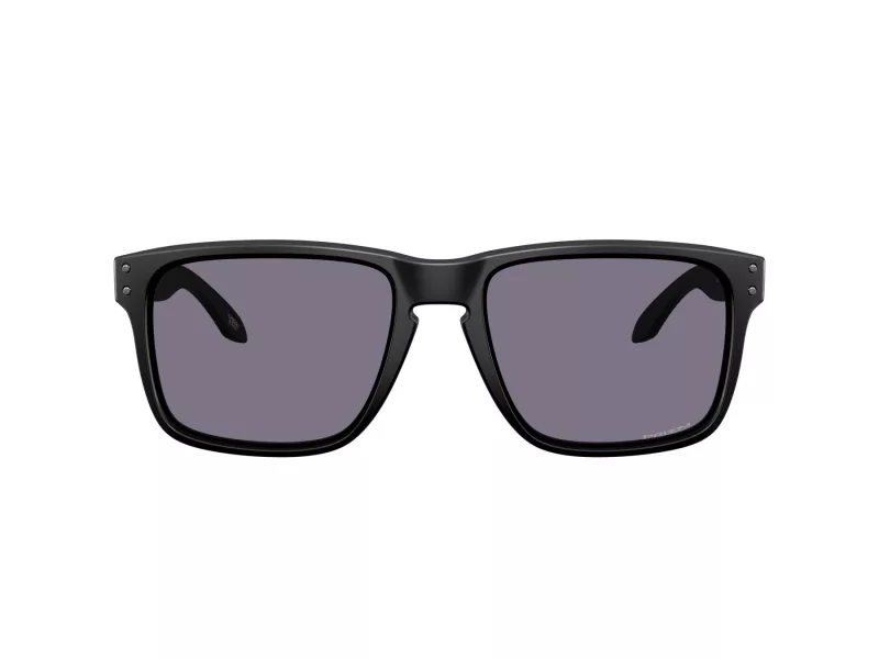 Oakley Holbrook Xxl Sunčane Naočale OO 9487 01