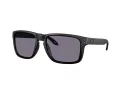 Oakley Holbrook Xxl Sunčane Naočale OO 9487 01