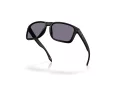 Oakley Holbrook Xxl Sunčane Naočale OO 9487 01