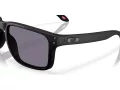 Oakley Holbrook Xxl Sunčane Naočale OO 9487 01