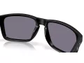 Oakley Holbrook Xxl Sunčane Naočale OO 9487 01