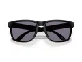 Oakley Holbrook Xxl Sunčane Naočale OO 9487 01