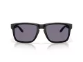 Oakley Holbrook Xxl Sunčane Naočale OO 9487 01
