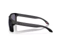 Oakley Holbrook Xxl Sunčane Naočale OO 9487 01