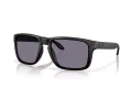Oakley Holbrook Xxl Sunčane Naočale OO 9487 01