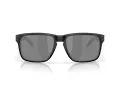 Oakley Holbrook Xxl Sunčane Naočale OO 9487 02