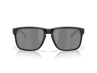 Oakley Holbrook Xxl Sunčane Naočale OO 9487 02