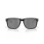 Oakley Holbrook Xxl Sunčane Naočale OO 9487 02