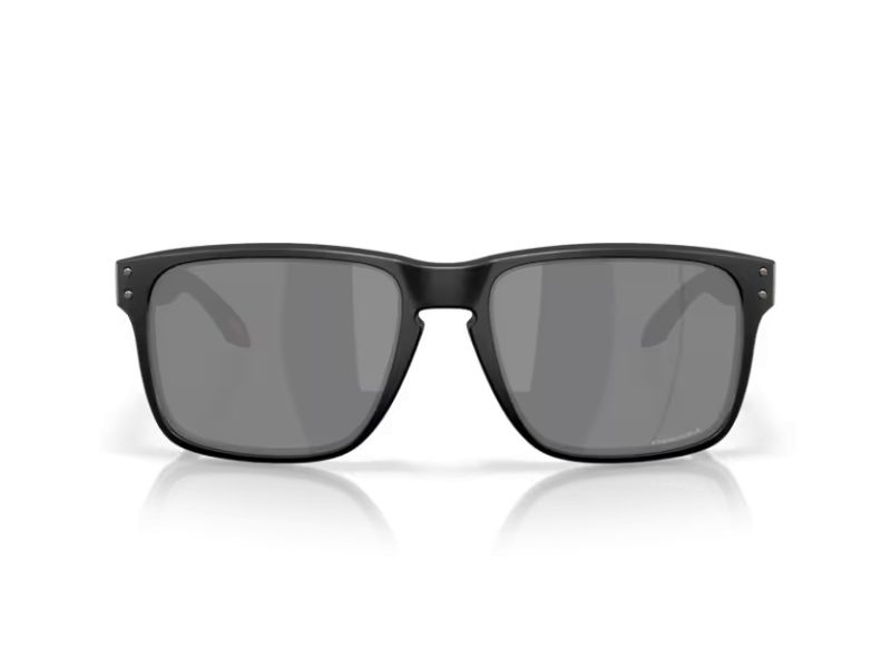 Oakley Holbrook Xxl Sunčane Naočale OO 9487 02