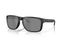 Oakley Holbrook Xxl Sunčane Naočale OO 9487 02