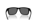 Oakley Holbrook Xxl Sunčane Naočale OO 9487 02