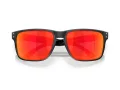 Oakley Holbrook Xxl Sunčane Naočale OO 9487 02