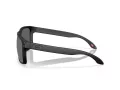 Oakley Holbrook Xxl Sunčane Naočale OO 9487 02