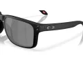 Oakley Holbrook Xxl Sunčane Naočale OO 9487 02