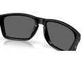 Oakley Holbrook Xxl Sunčane Naočale OO 9487 02