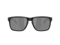Oakley Holbrook Xxl Sunčane Naočale OO 9487 03