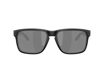 Oakley Holbrook Xxl Sunčane Naočale OO 9487 03
