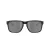 Oakley Holbrook Xxl Sunčane Naočale OO 9487 03