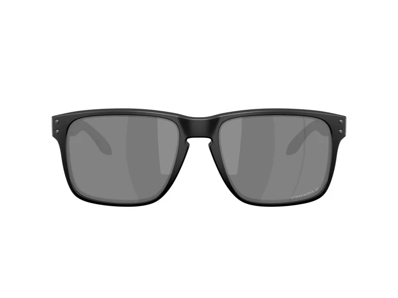Oakley Holbrook Xxl Sunčane Naočale OO 9487 03