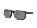 Oakley Holbrook Xxl Sunčane Naočale OO 9487 03