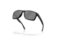 Oakley Holbrook Xxl Sunčane Naočale OO 9487 03