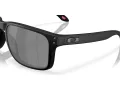 Oakley Holbrook Xxl Sunčane Naočale OO 9487 03