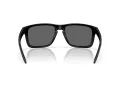 Oakley Holbrook Xxl Sunčane Naočale OO 9487 03