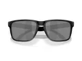Oakley Holbrook Xxl Sunčane Naočale OO 9487 03