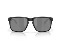 Oakley Holbrook Xxl Sunčane Naočale OO 9487 03