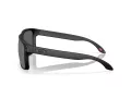 Oakley Holbrook Xxl Sunčane Naočale OO 9487 03