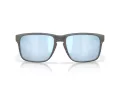 Oakley Holbrook Xxl Sunčane Naočale OO 9487 04