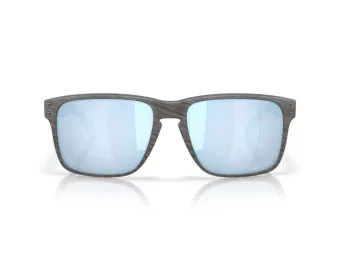 Oakley Holbrook Xxl Sunčane Naočale OO 9487 04