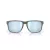 Oakley Holbrook Xxl Sunčane Naočale OO 9487 04