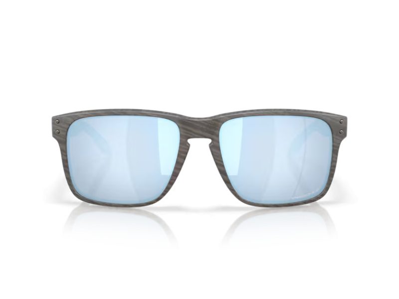 Oakley Holbrook Xxl Sunčane Naočale OO 9487 04