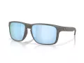 Oakley Holbrook Xxl Sunčane Naočale OO 9487 04