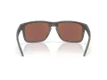 Oakley Holbrook Xxl Sunčane Naočale OO 9487 04