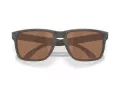 Oakley Holbrook Xxl Sunčane Naočale OO 9487 04
