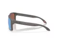 Oakley Holbrook Xxl Sunčane Naočale OO 9487 04