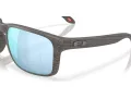 Oakley Holbrook Xxl Sunčane Naočale OO 9487 04