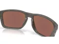Oakley Holbrook Xxl Sunčane Naočale OO 9487 04
