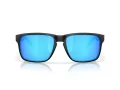 Oakley Holbrook Xxl Sunčane Naočale OO 9487 05