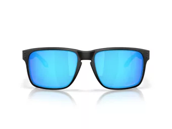 Oakley Holbrook Xxl Sunčane Naočale OO 9487 05