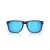 Oakley Holbrook Xxl Sunčane Naočale OO 9487 05