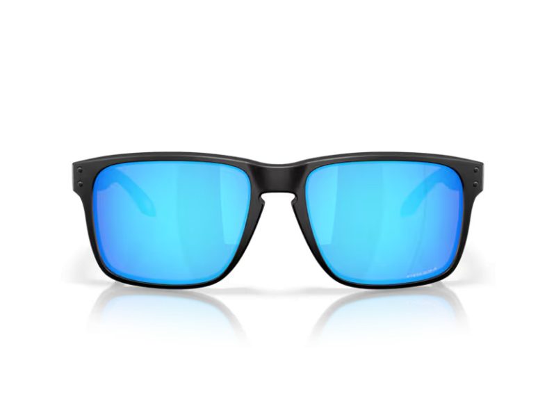 Oakley Holbrook Xxl Sunčane Naočale OO 9487 05