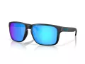 Oakley Holbrook Xxl Sunčane Naočale OO 9487 05