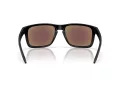 Oakley Holbrook Xxl Sunčane Naočale OO 9487 05