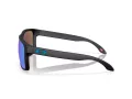 Oakley Holbrook Xxl Sunčane Naočale OO 9487 05
