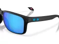 Oakley Holbrook Xxl Sunčane Naočale OO 9487 05