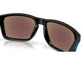 Oakley Holbrook Xxl Sunčane Naočale OO 9487 05