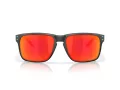 Oakley Holbrook Xxl Sunčane Naočale OO 9487 06